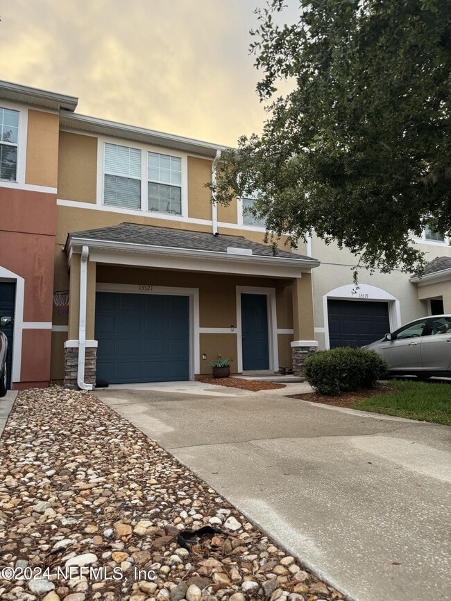 Building Photo - 13321 Low Tide Way