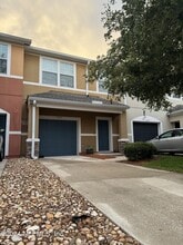 Building Photo - 13321 Low Tide Way