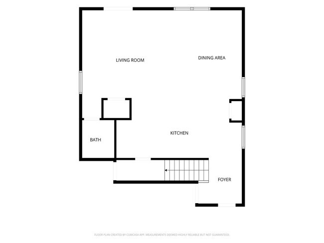 Foto del edificio - 325 Wellspring Dr