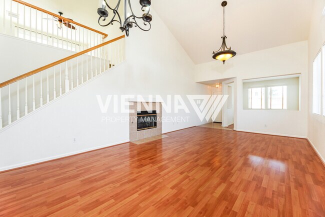 Foto del edificio - Cute 3 Bedroom Home in Twelve Bridges