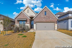 Building Photo - 9923 Heeler Hand Trl