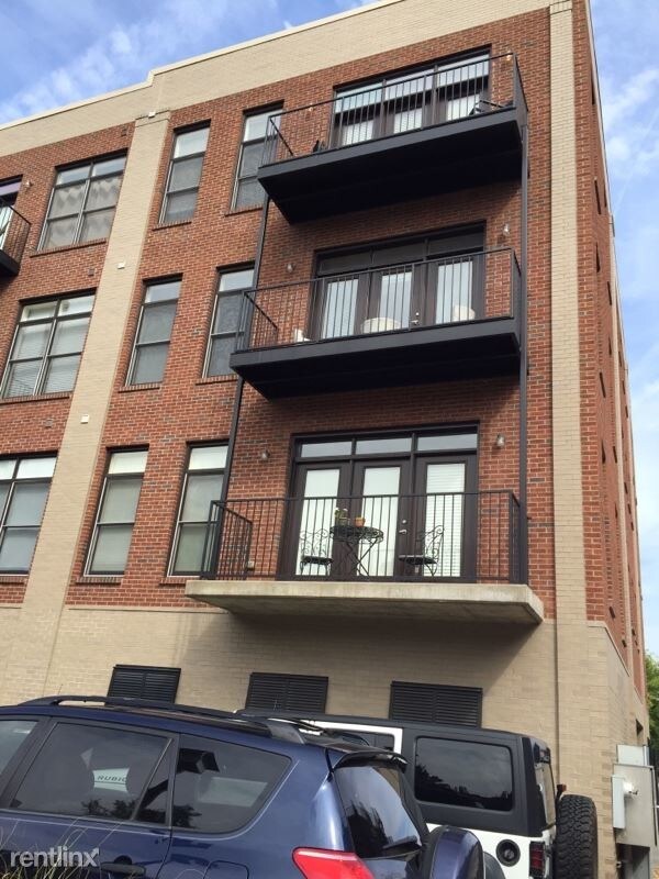 Primary Photo - 1 br, 1 bath Condo - 817 3 rd ave north