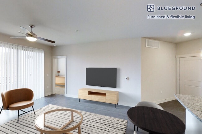 Building Photo - 13195 W Progress Cir