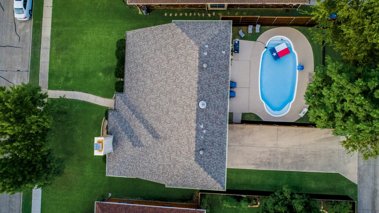 Photo - 3010 Sierra Dr (Carrollton, TX)