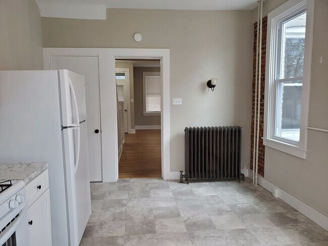 Foto del edificio - 632-634 2nd St