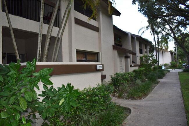 Foto del edificio - 2784 NW 42nd Ave