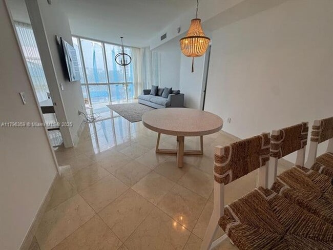 Building Photo - 18101 Collins Ave