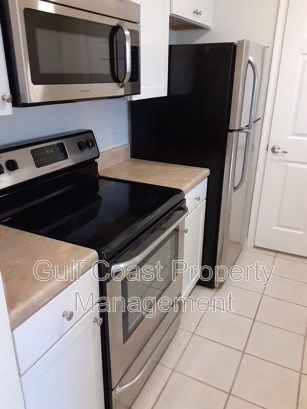 Foto del edificio - 4850 51st St W