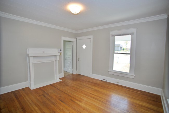 Foto del edificio - 267 W Fremont Ave
