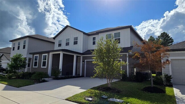 Building Photo - 2268 Broadbrook Dr