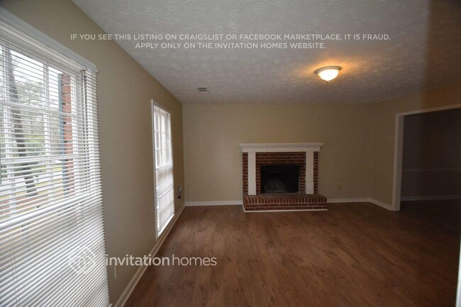 Building Photo - 2930 Glynn Mill Ct