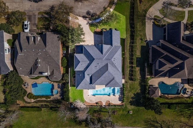 Building Photo - 8503 Stones Throw Ln