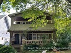 Foto principal - 1647 Hillcrest Rd