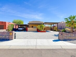 Building Photo - 13289 Onammi Ave