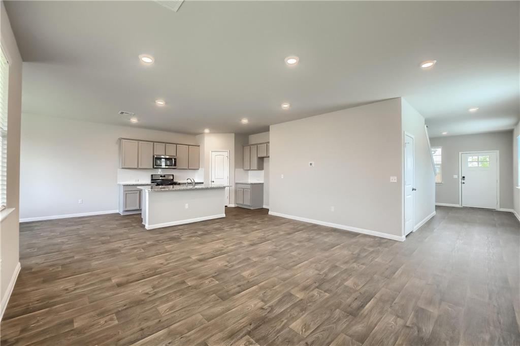 Foto principal - 212 Strand Ln