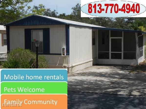 2302 s 50th st tampa fl 33619 rentals tampa fl apartments com