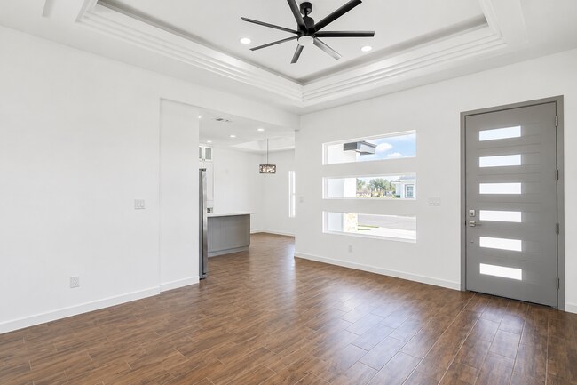 Foto del edificio - 10825 N Sugar Bear Dr