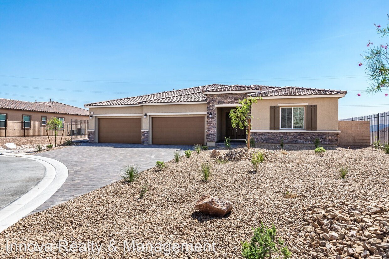 4 br, 3.5 bath House 11288 Rebel Dome Ct House Rental in Enterprise