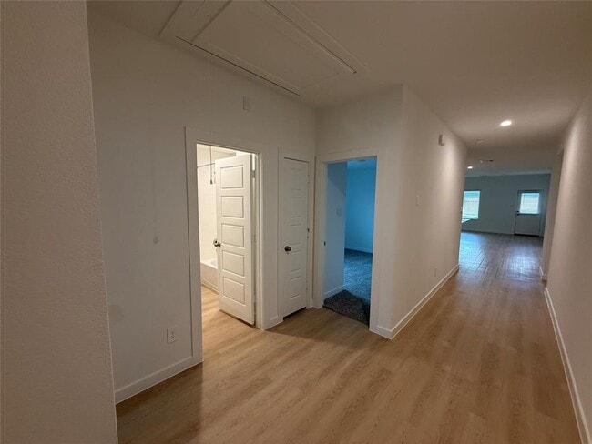 Building Photo - 1514 Native Reef Wy