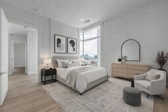 Building Photo - 4521 San Felipe St