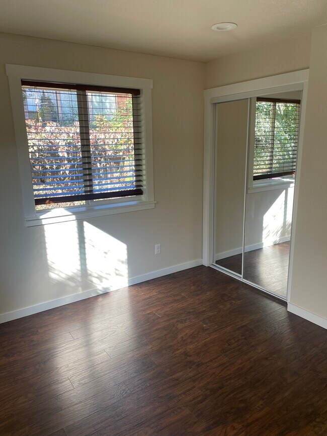 Foto del edificio - 7005 NE 17th Ave