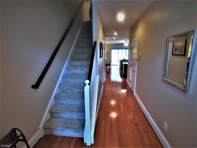 Foto del edificio - 3 br, 3.5 bath Condo - 18833 Bethpage Drive