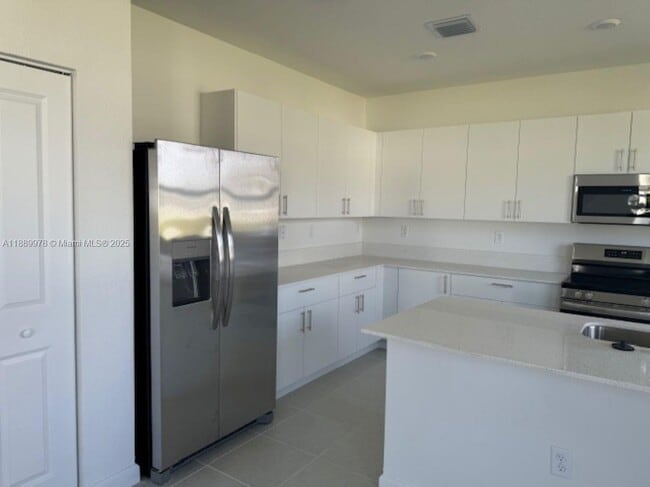 Foto del edificio - 19855 SW 321st St