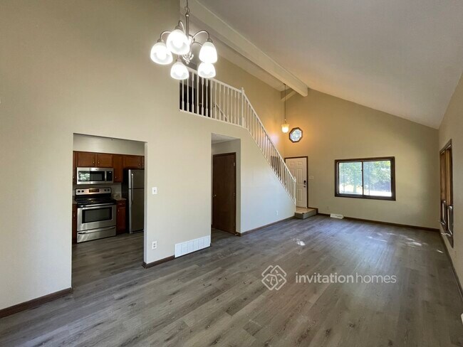 Building Photo - 1260 Dunberry Ln