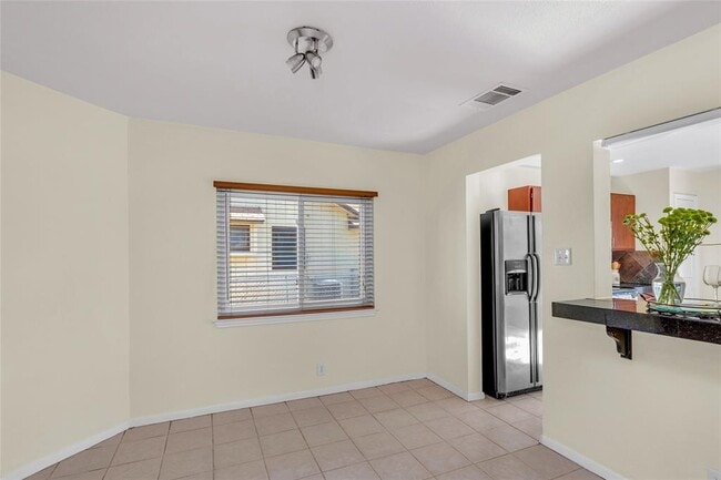 Building Photo - 8904 Bridgewood Trail