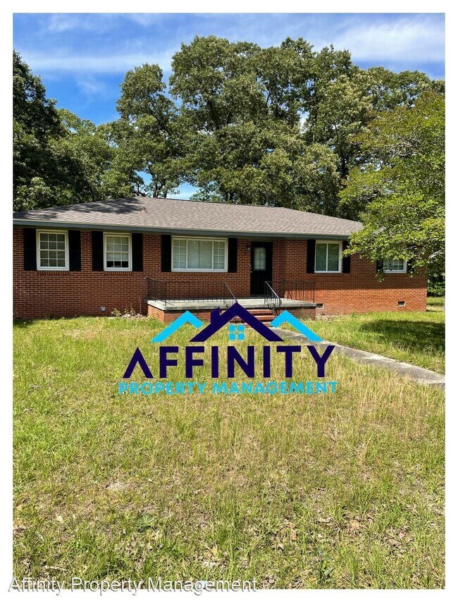 Building Photo - 4 br, 2 bath House - 112 Jackson Street