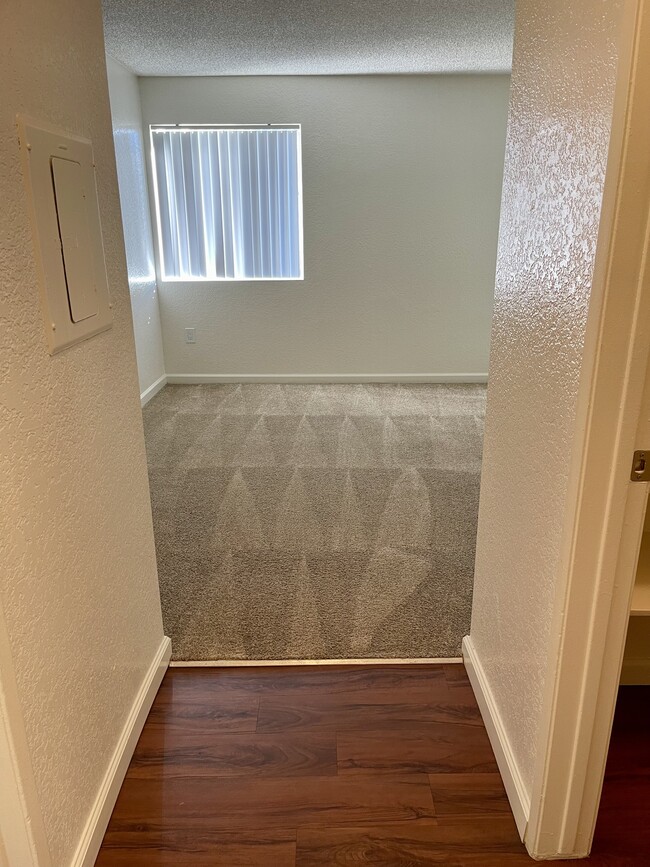 Foto del edificio - Camino Colony