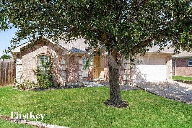 Building Photo - 8128 Modesto Dr