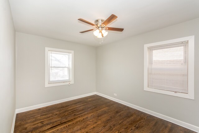 Primary Photo - 10547 S Sangamon St
