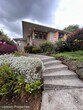 Primary Photo - 4 br, 3 bath House - 936 SW Davenport Street