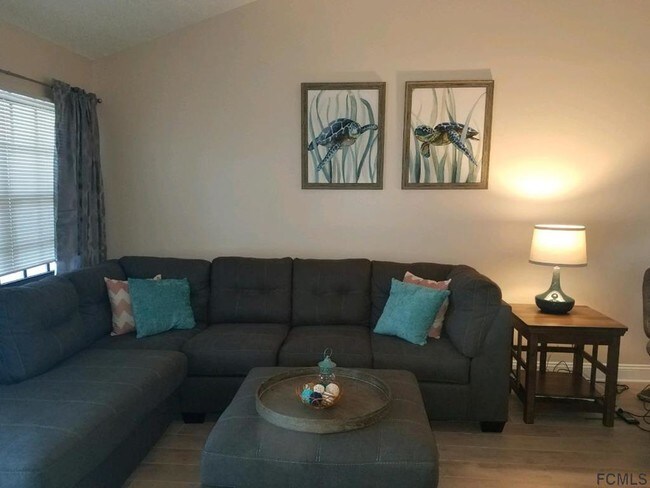 Foto del edificio - 12 Blackberry Pl