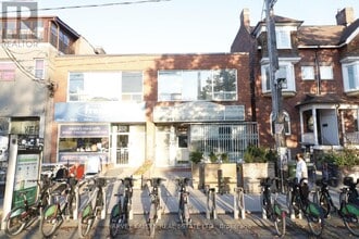 Building Photo - 199 Augusta Ave