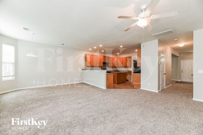 Building Photo - 8903 Cat Tail Pond Rd