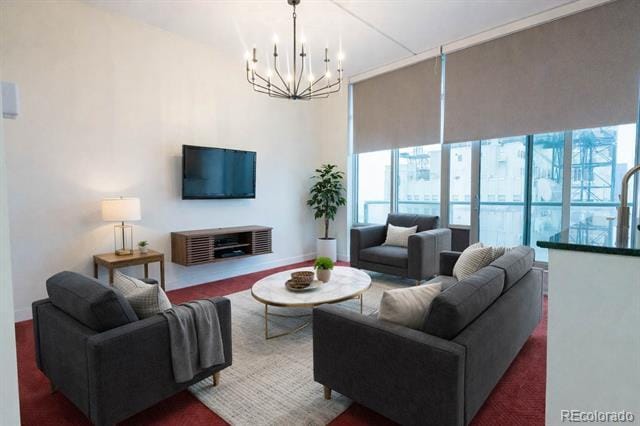 Foto del edificio - 891 14th St