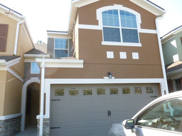 Foto principal - 2051 Shalimar Loop