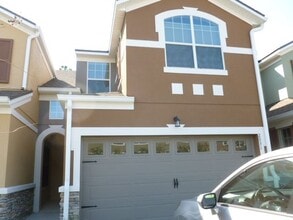 Building Photo - 2051 Shalimar Loop