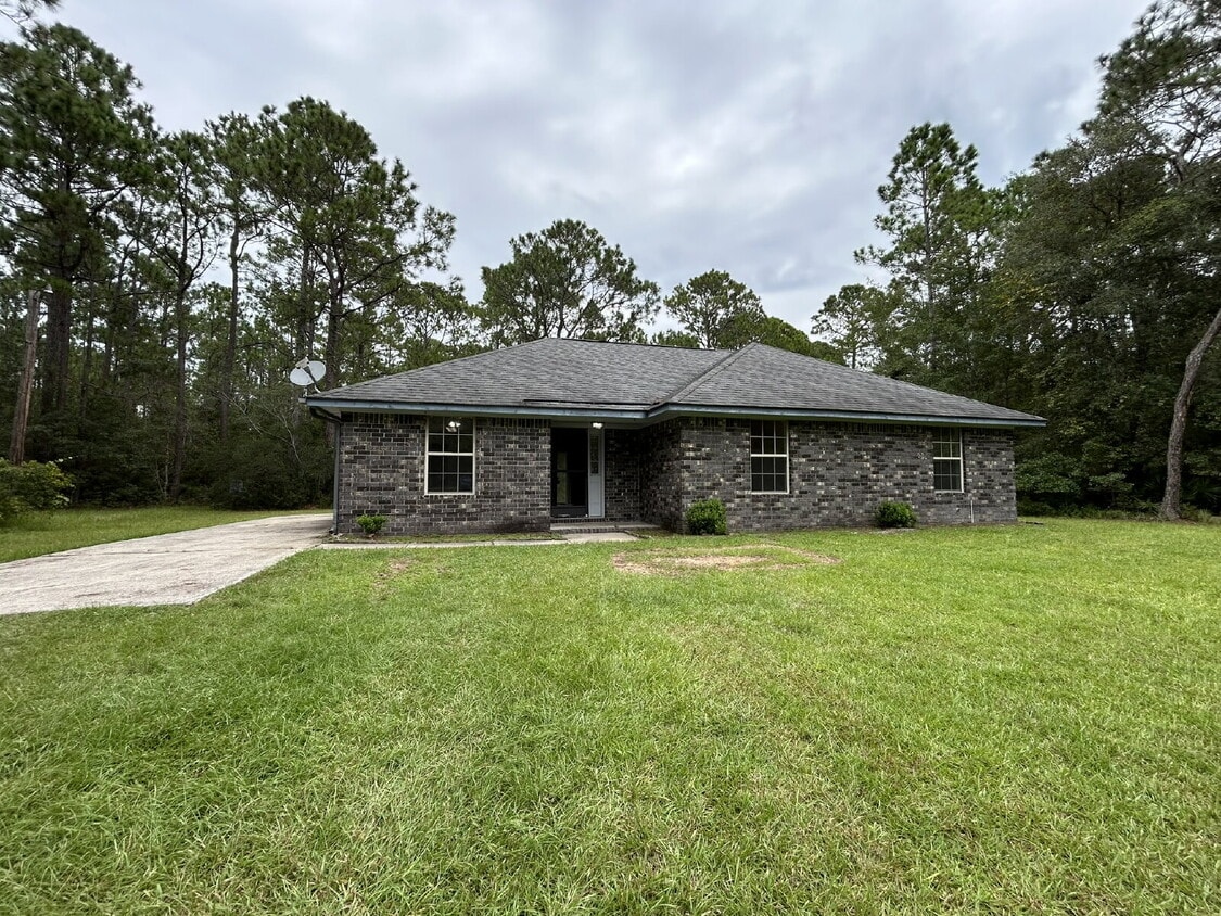 Primary Photo - House for Rent