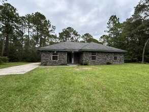 Building Photo - 98 J V Rd