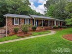 Primary Photo - 110 S Elm St