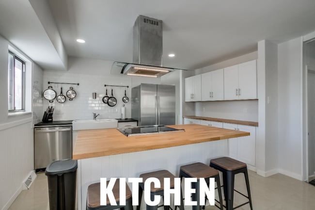 Foto del edificio - 13489 W Auburn Ave