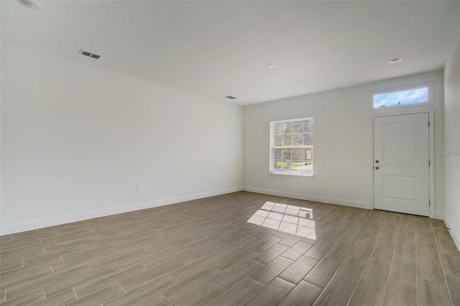 Foto del edificio - 1578 Cumin Dr