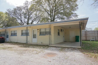 Building Photo - 235 Beulah St
