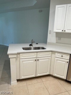 Building Photo - 16236 Via Solera Cir