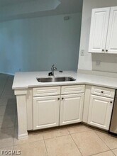 Building Photo - 16236 Via Solera Cir