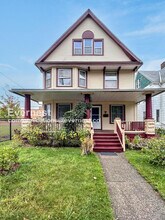 Building Photo - 1794 W 54th St