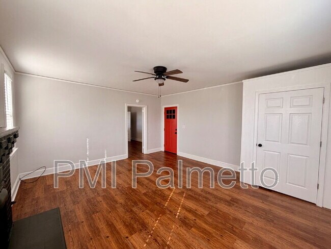 Foto del edificio - 502 1/2 State Street